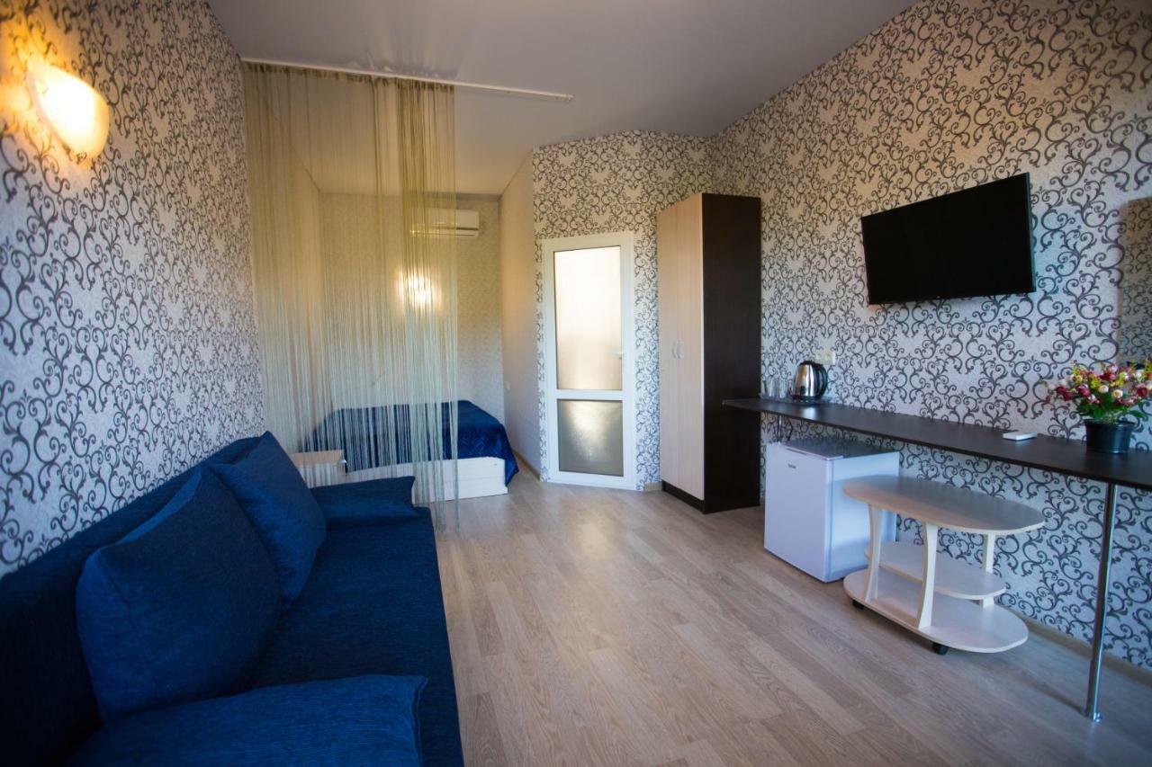 Октябрьская 318 Singer Сингер Zandrypsch Exterior foto